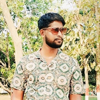 Anujmis83's profile picture. student