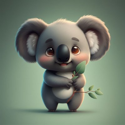 7tuw0sub's profile picture. 