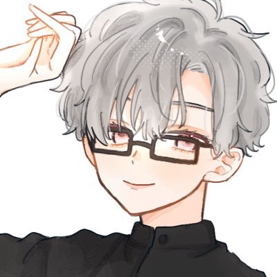 おゆくんさんのプロフィール画像