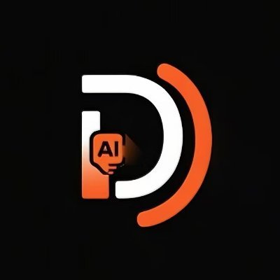 Dara_AI_'s profile picture. Dara is a decentralized AI-driven narrative content generation platform  https://t.co/1VUzGhEGV8