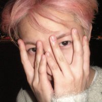 eya (@00phoria) 's Twitter Profile