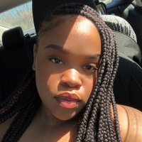 Nya💕♋️ (@ihadtoreinvent) 's Twitter Profile Photo Nya💕♋️ (@ihadtoreinvent) 's Twitter Profile Photo