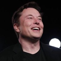 Musk Private Handle (@muskh6587) 's Twitter Profile