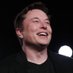 Musk Private Handle (@muskh6587) Twitter profile photo Musk Private Handle (@muskh6587) Twitter profile photo