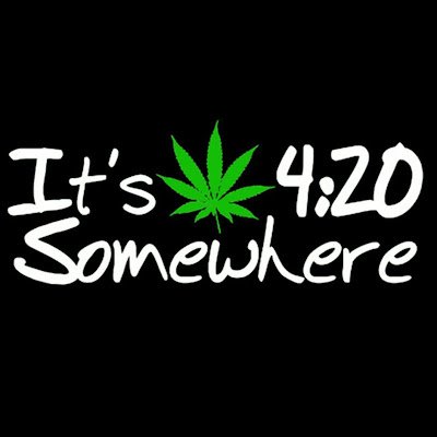 byr11647's profile picture. 