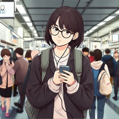 275yt9mh's profile picture. 