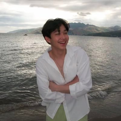 torsonirabin's profile picture. forever na ‘to