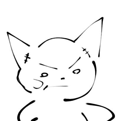 Dks arebuuya
ko-fi https://t.co/LEaHm4T5G1
.
https://t.co/gWZNjzzStd
bisexual asf
soy olvidadizo si te debo un dibujo dígame