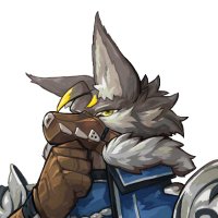 マンデ (@mandheling_main) 's Twitter Profile