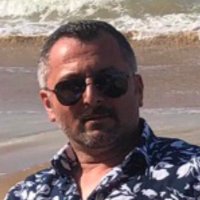 TC Sancak Bayrak (@tc3540tc) 's Twitter Profile