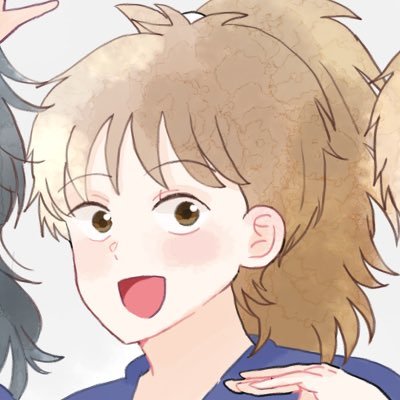 なゆさんのプロフィール画像