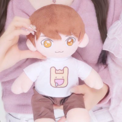 ｼｮｺﾗさんのプロフィール画像