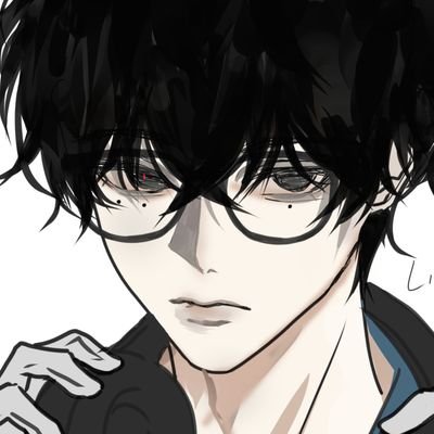 ๐ฟ๐๐ฃ๐๐PO closed Profile