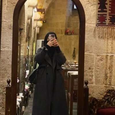 همیشه بزرگ فکر کن چون یک موفقیت بزرگ از یک هدف بزرگ و یک هدف بزرگ از یک فکر بزرگ جان میگیرد