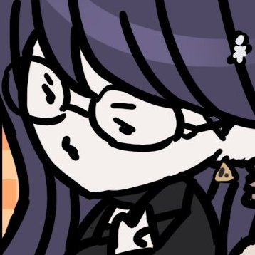 ✧ 멜리さんのプロフィール画像