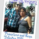 Lorena Coronel - @coronel_isabel - Twitter