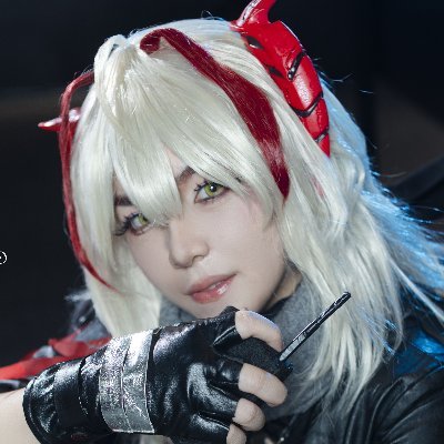 iMik Socさんのプロフィール画像