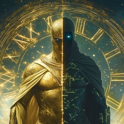 I create AI art and stories | CPP : AIpai.