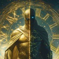 Time Altered AI (@time_altered_ai) 's Twitter Profile