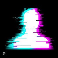 N (@nathan_lac1) 's Twitter Profile Photo N (@nathan_lac1) 's Twitter Profile Photo
