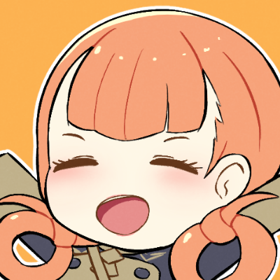 🕶️🐈‍⬛ (mgnk33)さんのプロフィール画像