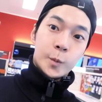 엔이칠 (@nct040907070105) 's Twitter Profile