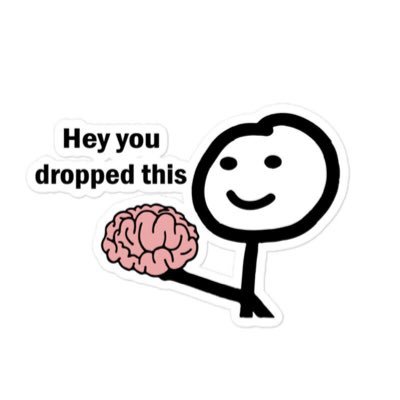 BillieBrown1111's profile picture. 🇺🇸