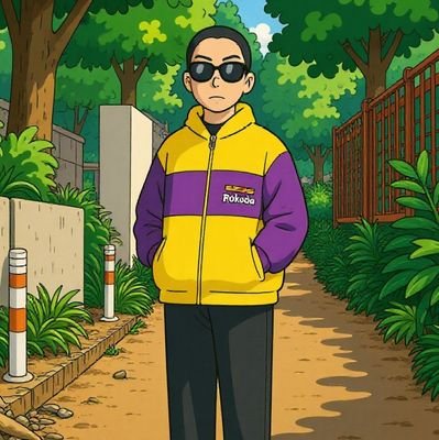 XangkhnaTh44625's profile picture. 