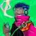 RYAN - TVL (@ryanautvl) Twitter profile photo RYAN - TVL (@ryanautvl) Twitter profile photo
