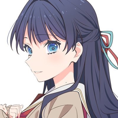 かずぽんさんのプロフィール画像