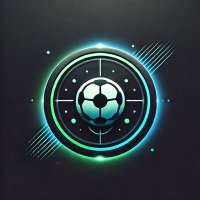 BXR (@bxr_sa) 's Twitter Profile Photo