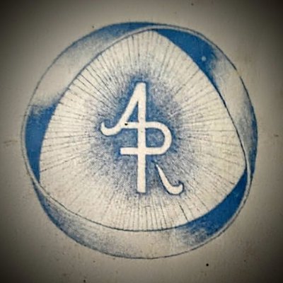 CseeThru's profile picture. TEAMWORK 
Remember That
USA