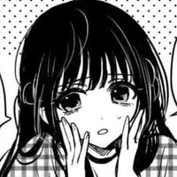 ʚɞ (@1uuuuw) 's Twitter Profile Photo