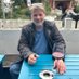 David Atherton Profile picture