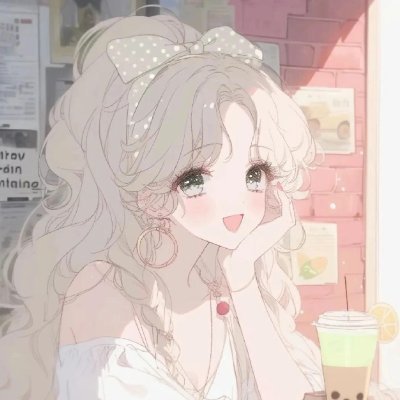 유령さんのプロフィール画像