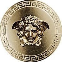 Medoūsa (@fl9lct01fz68533) 's Twitter Profile Photo