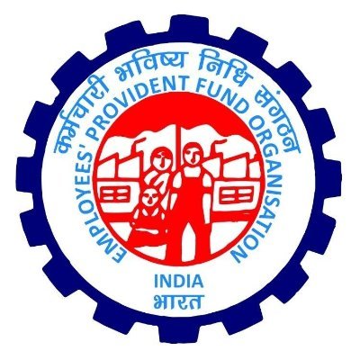 epfobanjarahill's profile picture. Official handle of EPFO Banjara Hills Regional Office

Mon-Fri- 9:30-17:30

Call us at 040 2935 3602

Please register your grievance here https://t.co/1h73tT2eS7