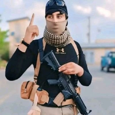 سترګی دی رقیبه راته ټیټی سوی.
ګرځوپه دی ښارکی څه ویل لری.