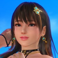 アーリン@なならぶ (@r34gtr_pso2) Twitter profile photo