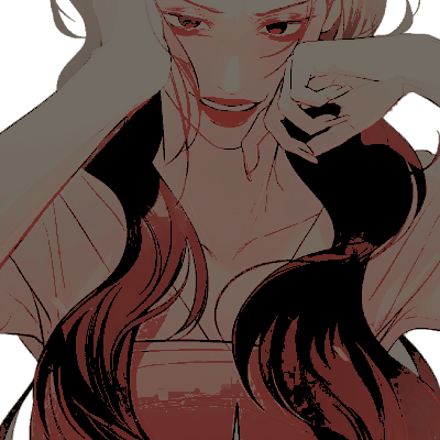 𝑴𝐫𝐬 𝐒𝐡𝐢𝐨𝐛𝐚𝐧𝐚. . . 𝑮iorno's 𝑴other.
𝗬𝚘𝗨 𝚃𝚘𝚘𝗸 𝑴𝖊 𝖋𝗼𝒓 𝐚 𝐅𝐨𝐨𝐥. 𝗬𝗼𝚄 𝑆𝐭𝐨𝐥𝐞 𝐦y 𝑌𝐨𝐮𝐭𝐡. . . @nottefiglio