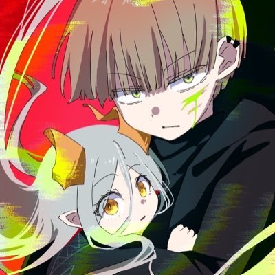 harusou_'s profile picture. Eveくん好き、オトナいぶなーです。毎日ずっと聞いてます。いぶなーさんとつながって共有したいです！無言フォロー失礼します。