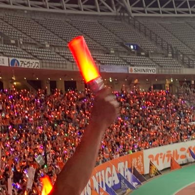 🧡💙🦢⚽️見つけてくれてありがとう! 💙気になった人は今すぐ𝗙𝗼𝗹𝗹𝗼𝘄 𝗺𝗲!🧡フォロリク反応なかったら再度お願いします💙09(10)line🧡投稿予定ないです
