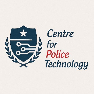 dialpolice's profile picture. Future-Ready Policing