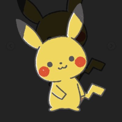 DanielleBa4501's profile picture. 旅と酒と怪談が好きな23♀です。よく恋バナ相談されます( *´艸｀)美容系女子のｐ垢。相互アカです。フォローしていきます。無言フォロー失礼しますね。既読感覚でいいねよろしくね。仲良くしてください