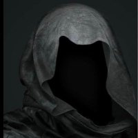 Mahmoud (@mmwdmd145651691) Twitter profile photo