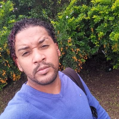 ItaloAl09036424's profile picture. 