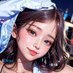 R.N. (@siomi_pic) Twitter profile photo R.N. (@siomi_pic) Twitter profile photo