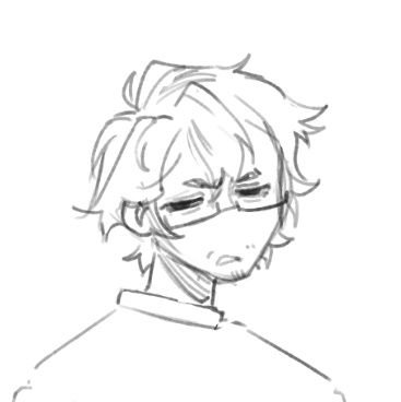I like mangas and drawings. too stupid with a pen.🔞
https://t.co/WwL0ixuhUQ