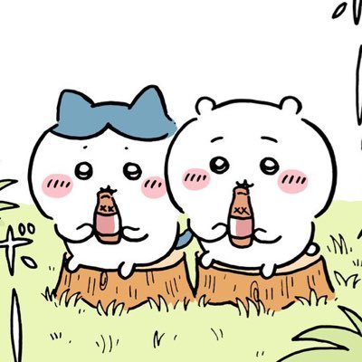 sasumata2026's profile picture. LJK/京大志望/物化選択/無言フォロー失礼します