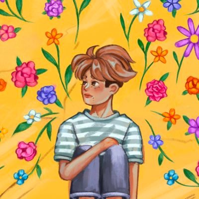 I have 17 cats 🐱 A 🇵🇭 based freelance artist! Commissions open!